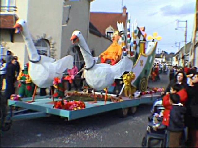 carnaval 2004 (121).jpg